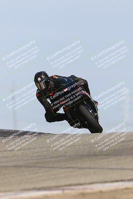 media/Oct-13-2025-Lets Ride (Mon) [[1a1cd08581]]/B Group/1120am (Grapevine)/